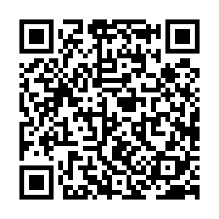 QR code for ZC0528