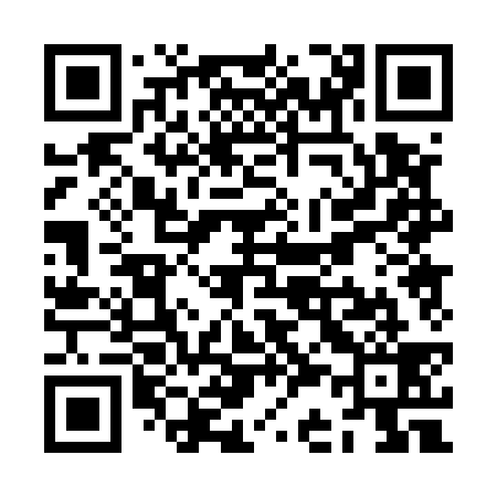 QR code for ZC0539