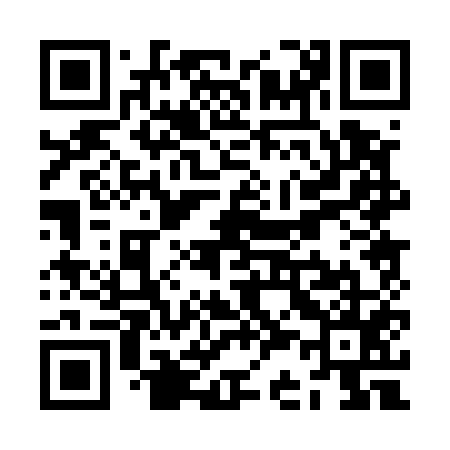 QR code for ZC0555