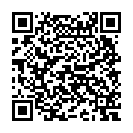 QR code for ZC0612