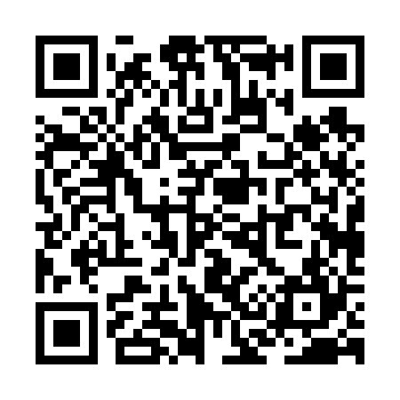 QR code for ZC0624