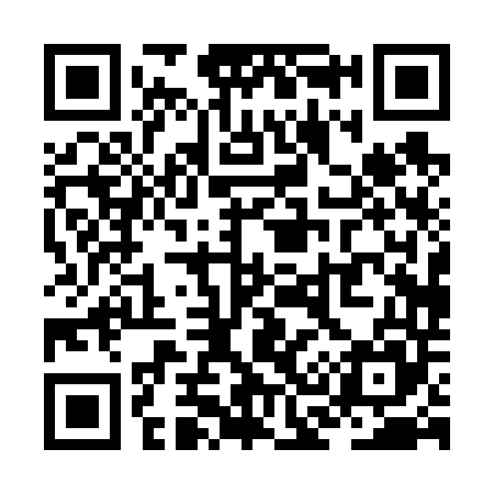 QR code for ZC0645