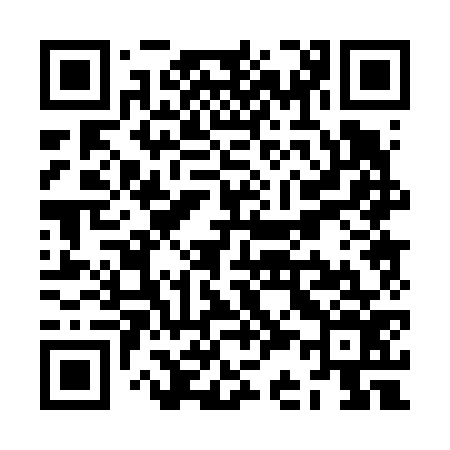 QR code for ZC0676