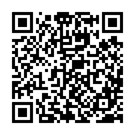QR code for ZC0686