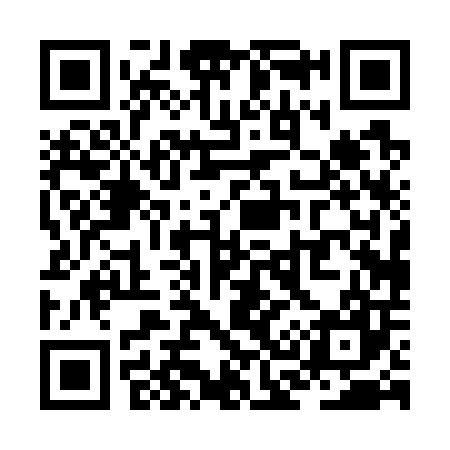 QR code for ZC0707