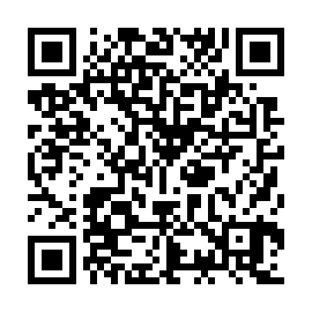 QR code for ZC0720