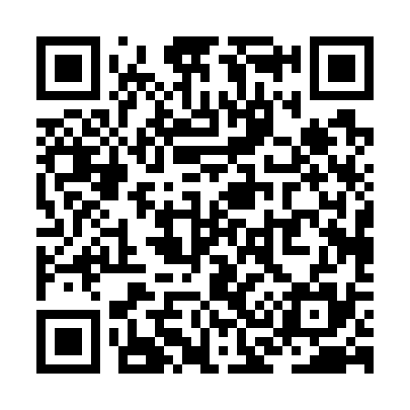 QR code for ZC0735
