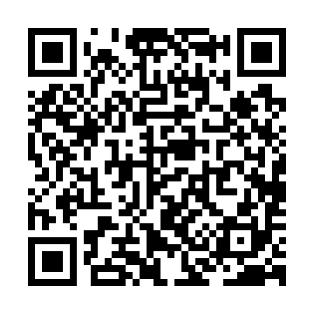 QR code for ZC0790