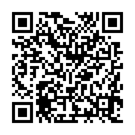 QR code for ZC0795
