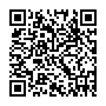 QR code for ZC0857