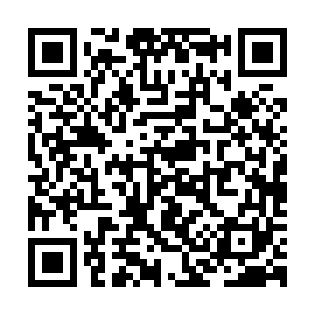 QR code for ZC0861