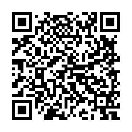 QR code for ZC0894