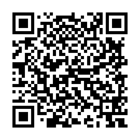QR code for ZC0898