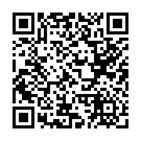 QR code for ZC0916