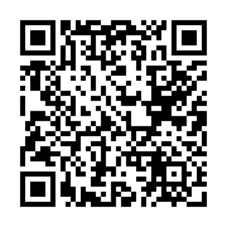 QR code for ZC0931