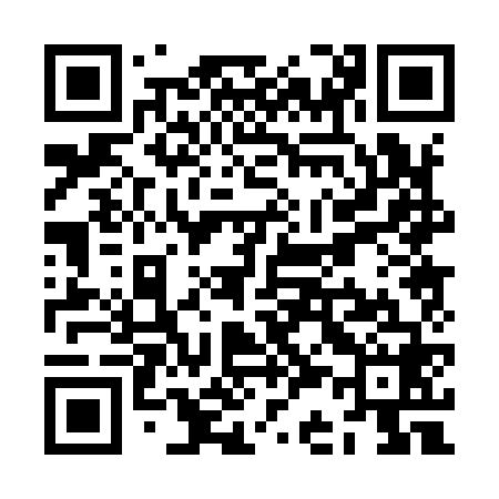 QR code for ZC0968