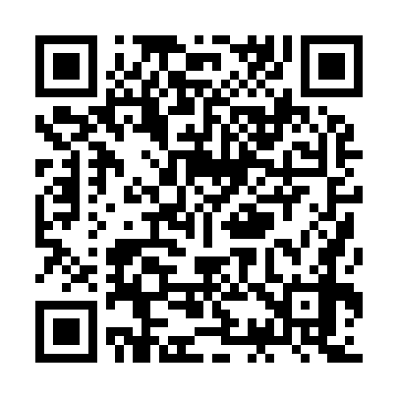 QR code for ZC0978