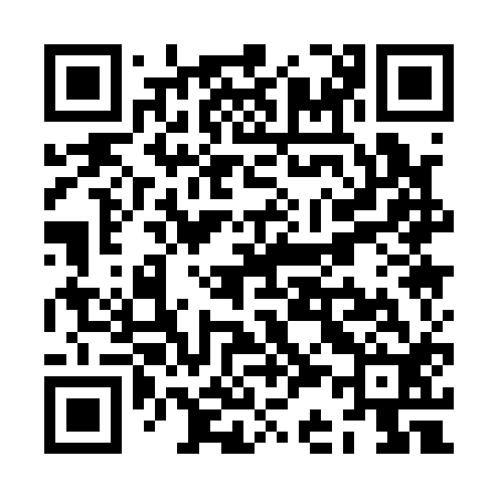 QR code for ZC1112