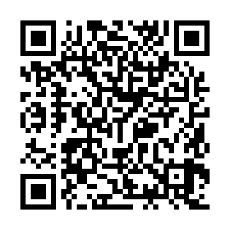 QR code for ZC1189