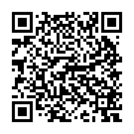 QR code for ZC1248