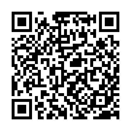 QR code for ZC1380