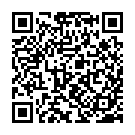 QR code for ZC1381