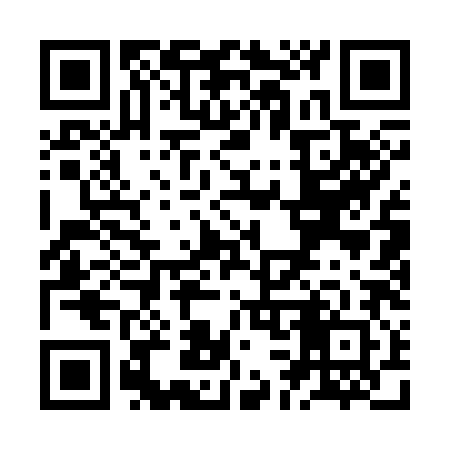 QR code for ZC1382