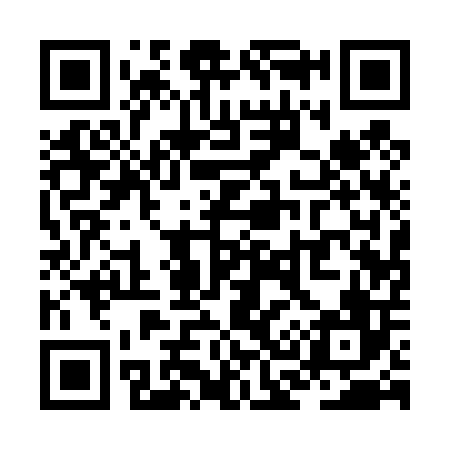 QR code for ZC1406