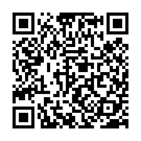 QR code for ZC1409