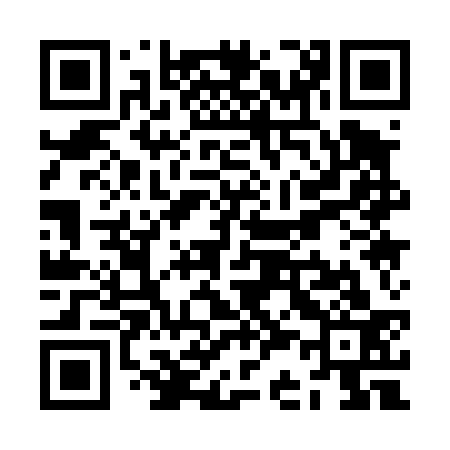 QR code for ZC1433