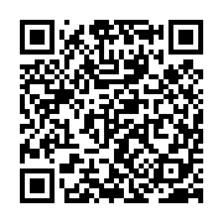 QR code for ZC1458