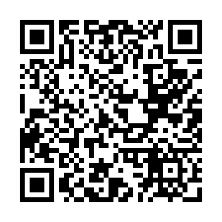QR code for ZC1467
