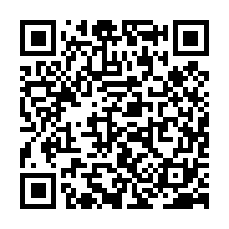 QR code for ZC1471