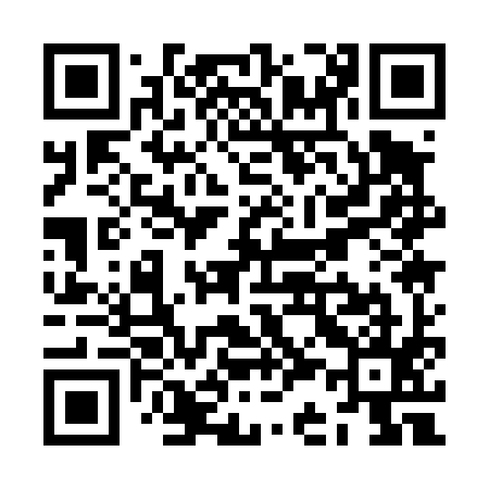 QR code for ZC1495