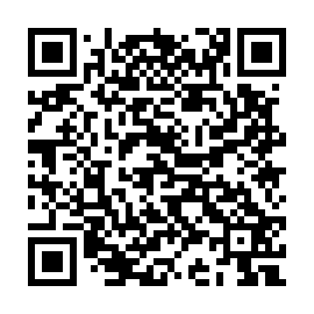 QR code for ZC1523
