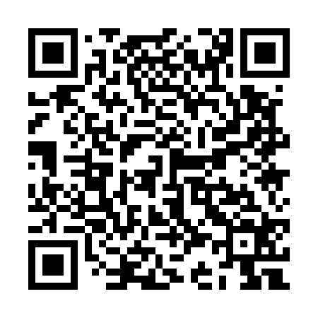 QR code for ZC1524