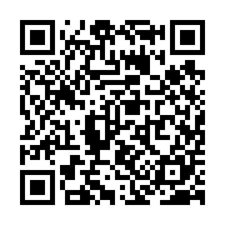 QR code for ZC1605