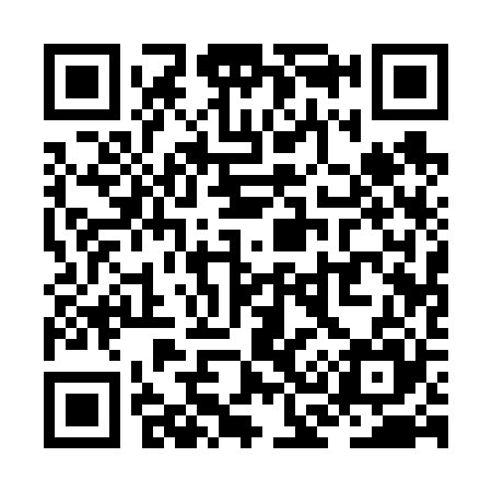 QR code for ZC1625