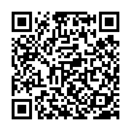 QR code for ZC1629
