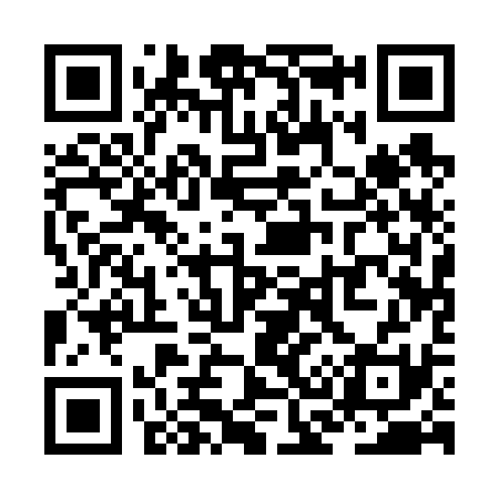 QR code for ZC1631