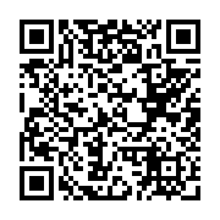 QR code for ZC1638