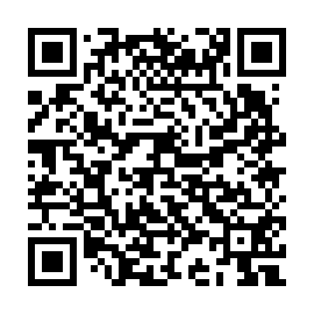 QR code for ZC1650