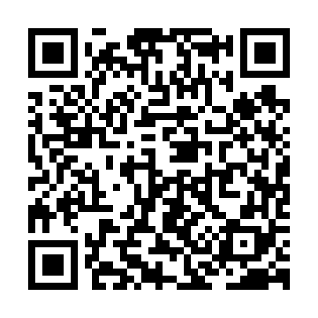QR code for ZC1668