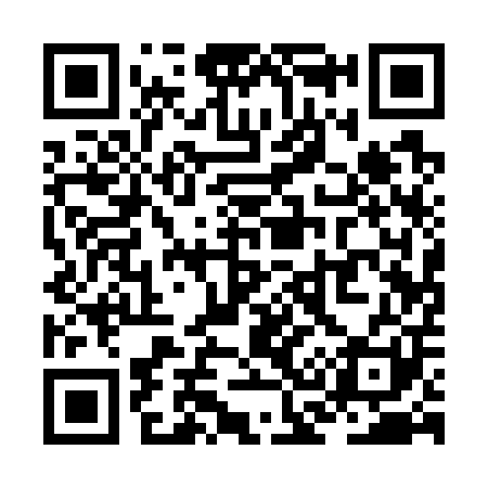 QR code for ZC1701