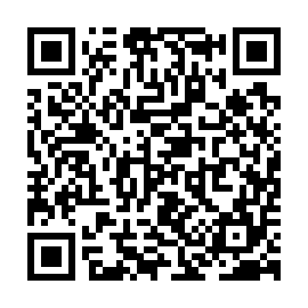 QR code for ZC1754