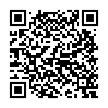 QR code for ZC1756