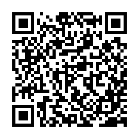 QR code for ZC1786