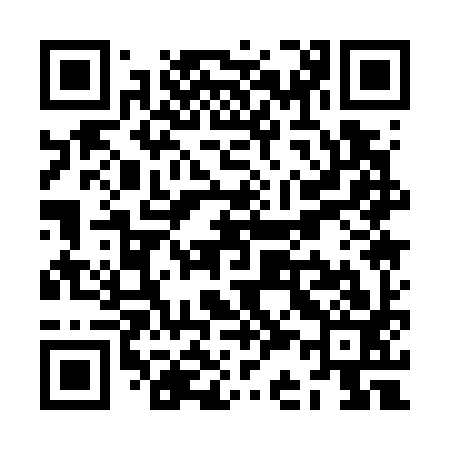 QR code for ZC1793
