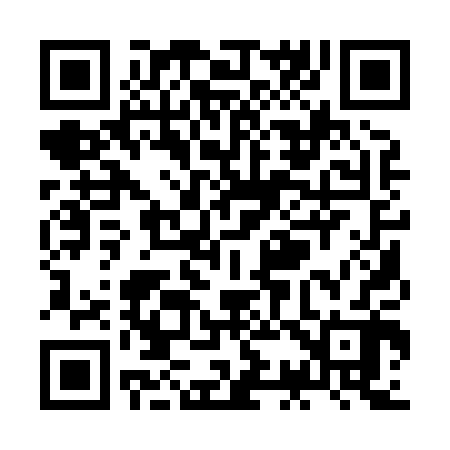 QR code for ZC1802