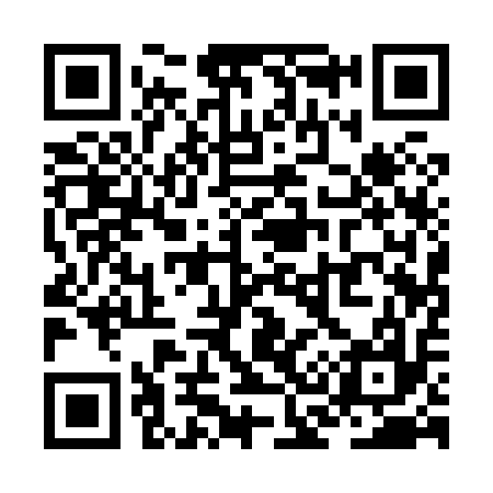 QR code for ZC1817